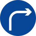All traffic (right)