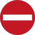 Philippines