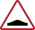 Hump