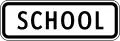 School