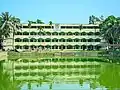 Shiksha Bhawan