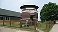 Pickle Barrel House in 2021