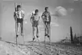 10- Circa 1930s