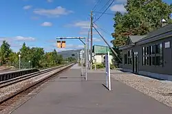 No.1 Platform