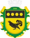 Piskivka