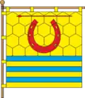 Flag of Piznanka