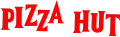 1958–1962