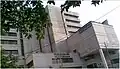 PKSF Bhaban