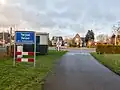 Welcome to Twijzel