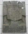 Bukowińska