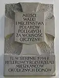 Młynarska 68