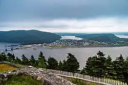 Placentia