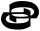expansion symbol