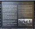 Plaque