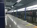 Platform