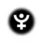 ⯓