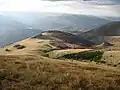 Bjelasica mountain, Mojkovac municipality