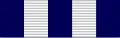 Police Cross for Distinguished Service PCD