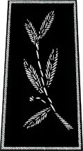 French National Police