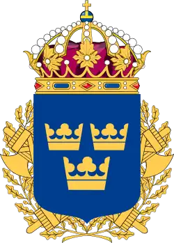 {{{logocaption}}}