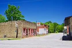 Main Street