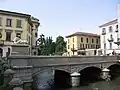 Bridge of Lions