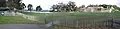 Port Arthur historic site, Tasmania, Australia (panorama), May 2011]]