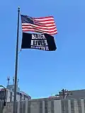 Consulate-General of the United States