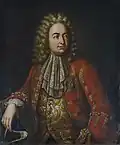 Grigory Dmitriyevich Stroganov (anonymous)