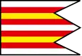 Flag of Pozba