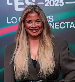 Sissal in 2025