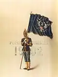 1902 Flag