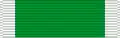 Prison General Service Medal