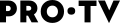 1 December 2025 (tentanive)