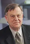 Peter Innes