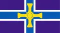 Design F
