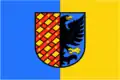 Flag of Prostějov