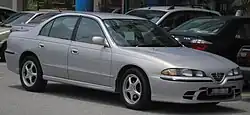 2003–2005