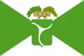 Flag of Province of Monza and Brianza