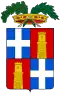 Province of Sassari