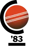 Tournament logo