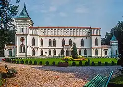 Przecław