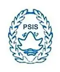First crest