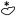 16&nbsp;Psyche
