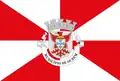 Flag of Ourém