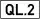 QL.2