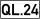 QL.24