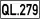 QL.279