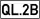 QL.2B
