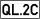QL.2C